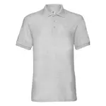 Men's 65/35 Pocet Polo Shirt Friut of the Loom