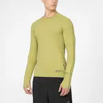 Men's 4F Running T-Shirt