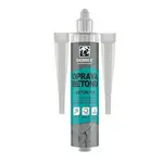 Tmel na betón Den Braven Debbex Beton Fix 480 g
