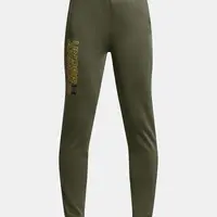 Chlapčenské tepláky Under Armour