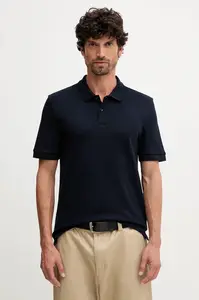 BOSS Polo tričko BOSS C-Parlay 240