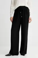 Nohavice BOSS Orange C_Tane