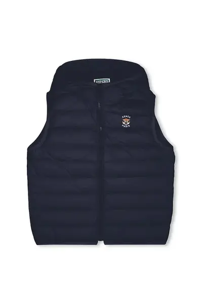 Detská vesta Kenzo Kids
