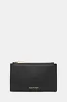 Peňaženka Calvin Klein