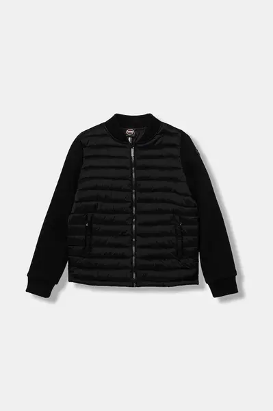 Detská bunda Colmar LEGACIES