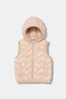 Detská vesta United Colors of Benetton