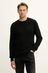 Sveter Calvin Klein