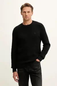 Sveter Calvin Klein