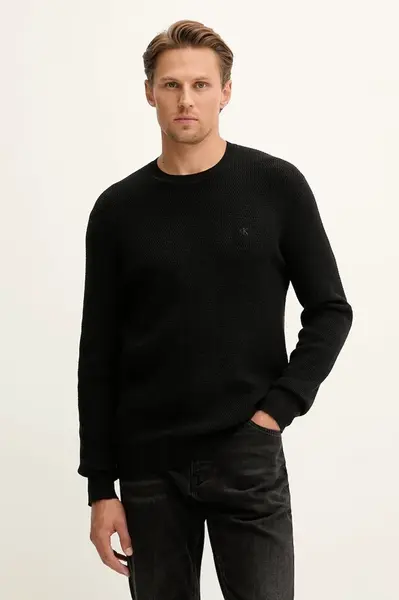 Sveter Calvin Klein