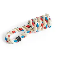 Hračka pre psa HAY 8 x 29 cm