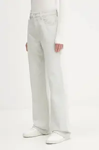Tommy Jeans Rifle Tommy Jeans