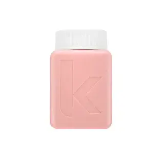 Kevin Murphy Plumping.Rinse kondicionér pro řídnoucí vlasy 40 ml