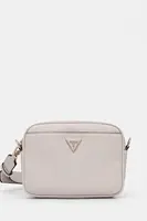 Kabelka Guess MERIDIAN