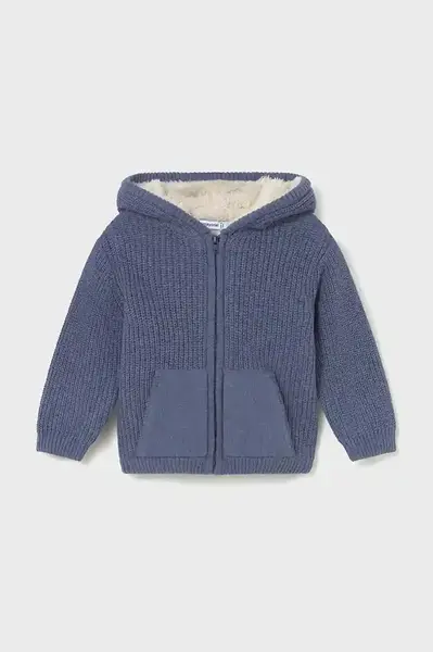 Kojenecký svetr Mayoral