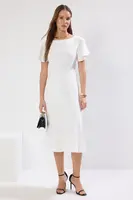 Dámske šaty Trendyol