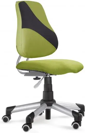 MAYER Detská stolička Actikid 2428 A2