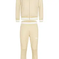 Pánska tepláková súprava Lonsdale