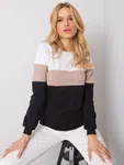 Dámska mikina Fashionhunters