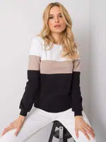 Dámska mikina Fashionhunters