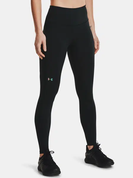 Dámske legíny Under Armour Rush