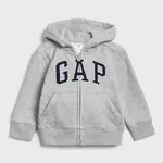 Chlapčenská mikina GAP Logo