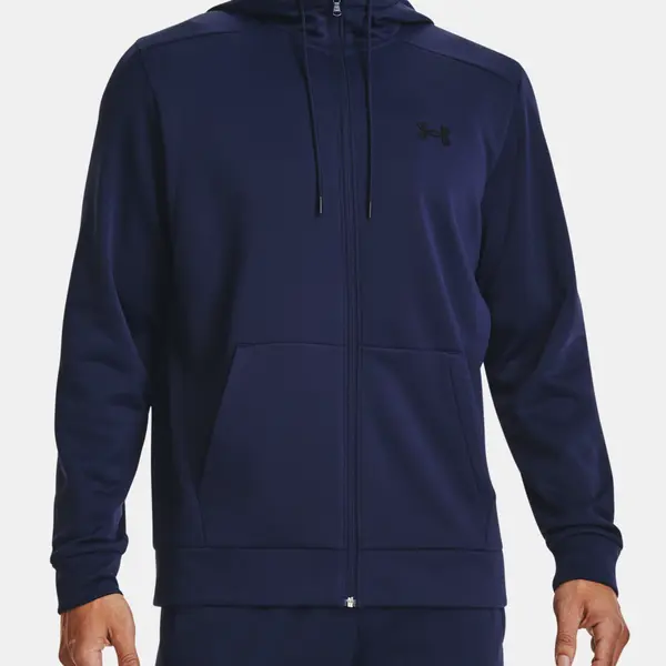 Pánska mikina Under Armour Armour