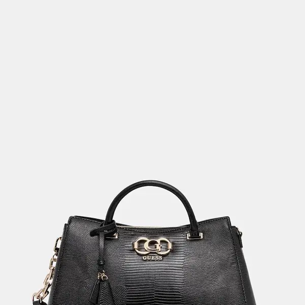 Kabelka Guess SALINGE