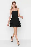 Dámske šaty Trendyol