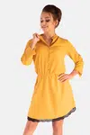 Merribel Woman's Dress Jentyna