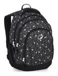 Bagmaster SUPERNOVA 24 A Set Black/white