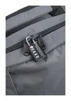 Batoh do lietadla 40x30x20 CabinZero Classic 28L Original Grey