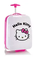 Detský kufrík na kolieskach Heys Kids Hello Kitty 4