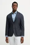 Tommy Hilfiger Sako Tommy Hilfiger