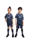adidas Performance  Detská súprava  REAL MADRID