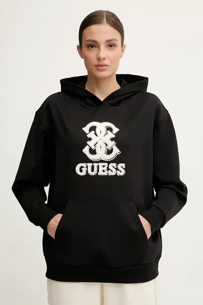 Guess  Mikina  CARMEN