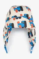 Detská čiapka Bobo Choses Doggy Mate