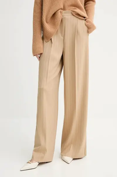 Nohavice Marella Emme by Marella