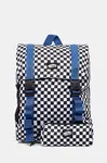 Detský ruksak Vans Vans Utility Backpack