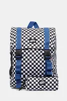Detský ruksak Vans Vans Utility Backpack