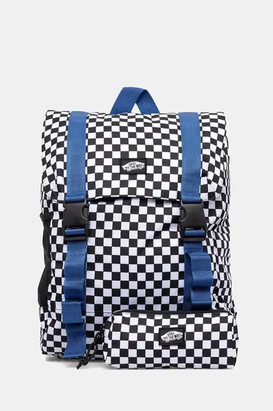 Detský ruksak Vans Vans Utility Backpack