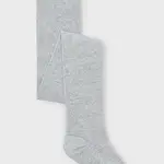 Detské pančuchy Mayoral