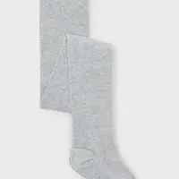 Detské pančuchy Mayoral