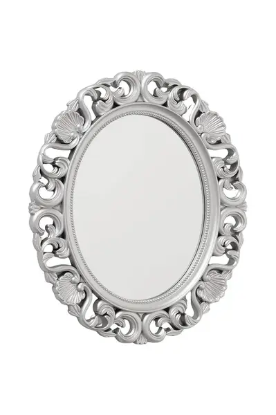 Nástenné zrkadlo Boltze Sabrina 37 cm