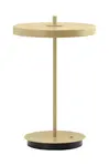 Bezdrôtová led stolná lampa Umage Asteria Move 30,6 cm
