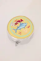 Kozmetická taška women'secret