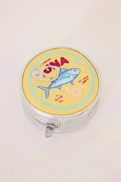 Kozmetická taška women'secret