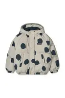 Bunda Liewood Adelina Jacket