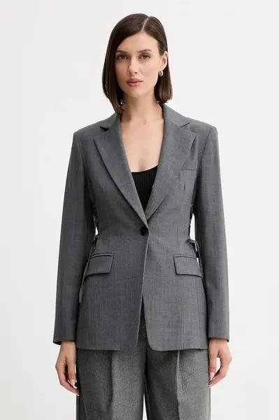 Vlnené sako Marella