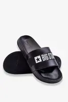 BIG STAR SHOES Pánska klasická veľká hviezda