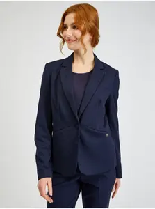 Saká pre ženy ORSAY - tmavomodrá